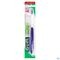 Gum Brosse Orthodontique Soft 124