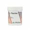 DeBa Pharma L-Taurine 100 Capsules