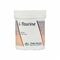 DeBa Pharma L-Taurine 100 Capsules