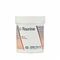 DeBa Pharma L-Taurine 100 Capsules