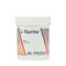 DeBa Pharma L-Taurine 100 Gélules