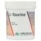 DeBa Pharma L-Taurine 100 Capsules