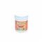 DeBa Pharma L-Taurine 100 Capsules