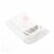 Terumo Microperfuseur A Ailettes 22g Noir 50