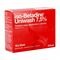 Iso-Betadine Uniwash 7,5% 10x10ml