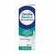 Otrivine Menthol Microdos 10ml