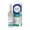 Otrivine Menthol Microdos 10ml