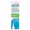 Otrivine Menthol Microdos 10ml
