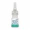 Otrivine Menthol Microdos 10ml