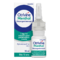 Otrivine Menthol Microdos 10ml