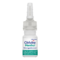 Otrivine Menthol Microdos 10ml
