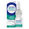 Otrivine Menthol Microdos 10ml