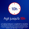 Otrivine Menthol Microdos 10ml
