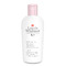 Louis Widmer Lait Corporel Sans Parfum 200ml