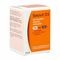 Steovit D3 500mg/200ie Comp 60