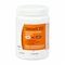 Steovit D3 500mg/200ie Comp 60