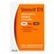 Steovit D3 500mg/200ie Comp 60