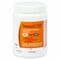 Steovit D3 500mg/200ie Comp 60