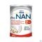 PreNan Stage 2 Zuigelingenmelk Baby Laag Geboortegewicht 400g