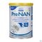 PreNan Stage 2 Zuigelingenmelk Baby Laag Geboortegewicht 400g