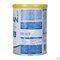PreNan Stage 2 Zuigelingenmelk Baby Laag Geboortegewicht 400g