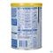 PreNan Stage 2 Zuigelingenmelk Baby Laag Geboortegewicht 400g