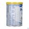PreNan Stage 2 Zuigelingenmelk Baby Laag Geboortegewicht 400g