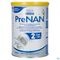 PreNan Stage 2 Zuigelingenmelk Baby Laag Geboortegewicht 400g