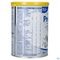 PreNan Stage 2 Zuigelingenmelk Baby Laag Geboortegewicht 400g