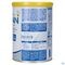 PreNan Stage 2 Zuigelingenmelk Baby Laag Geboortegewicht 400g