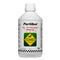 Comed Fertibol Liq 500ml