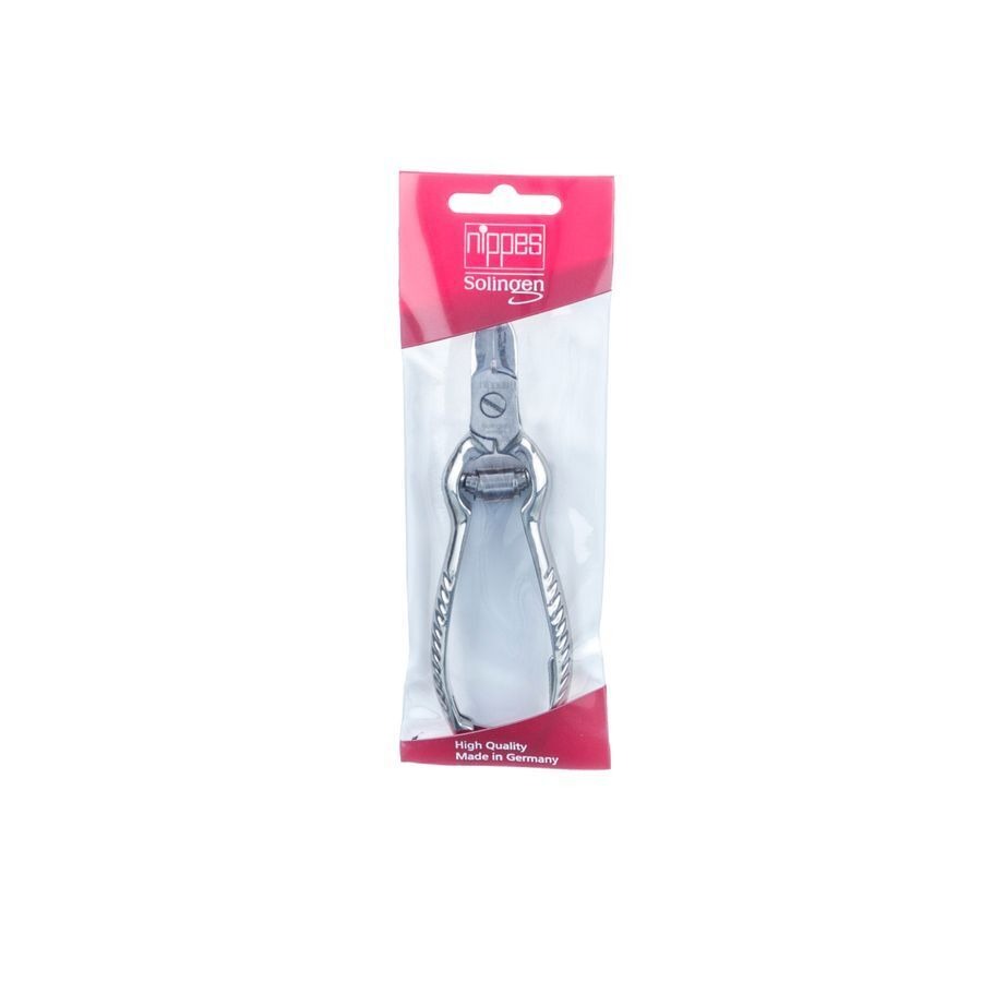 Nippes Pince Ongles Secateur N28