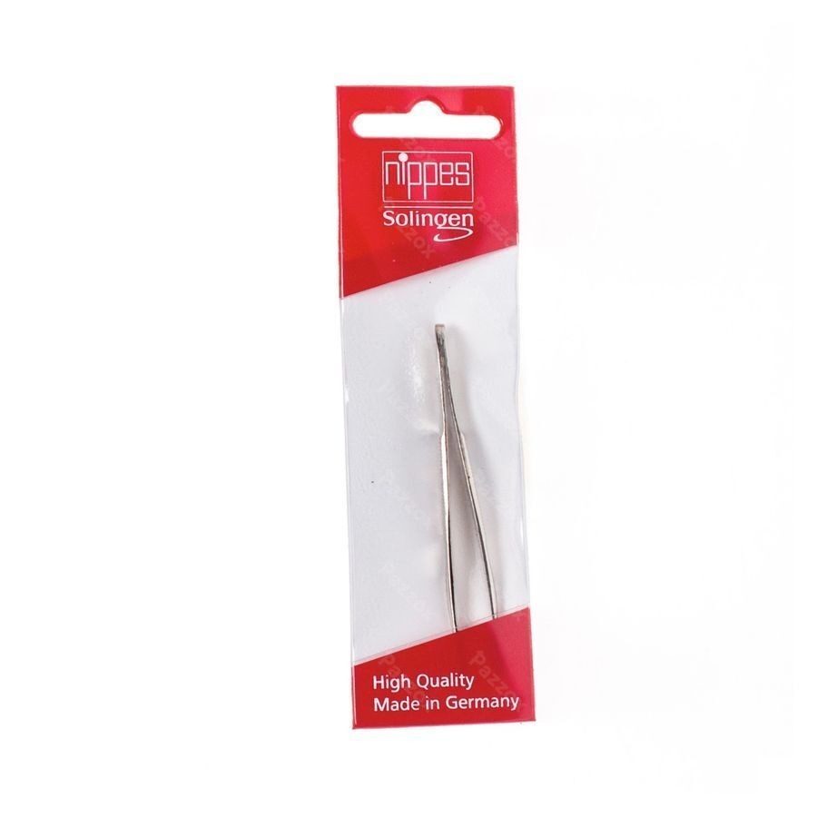 Nippes Pince Echardes N39