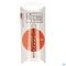 Nippes Pince Epiler Oblique N37a