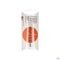 Nippes Pince Epiler Oblique N37a