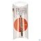 Nippes Pince Epiler Droite N38a