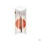 Nippes Pince Epiler Droite N38a