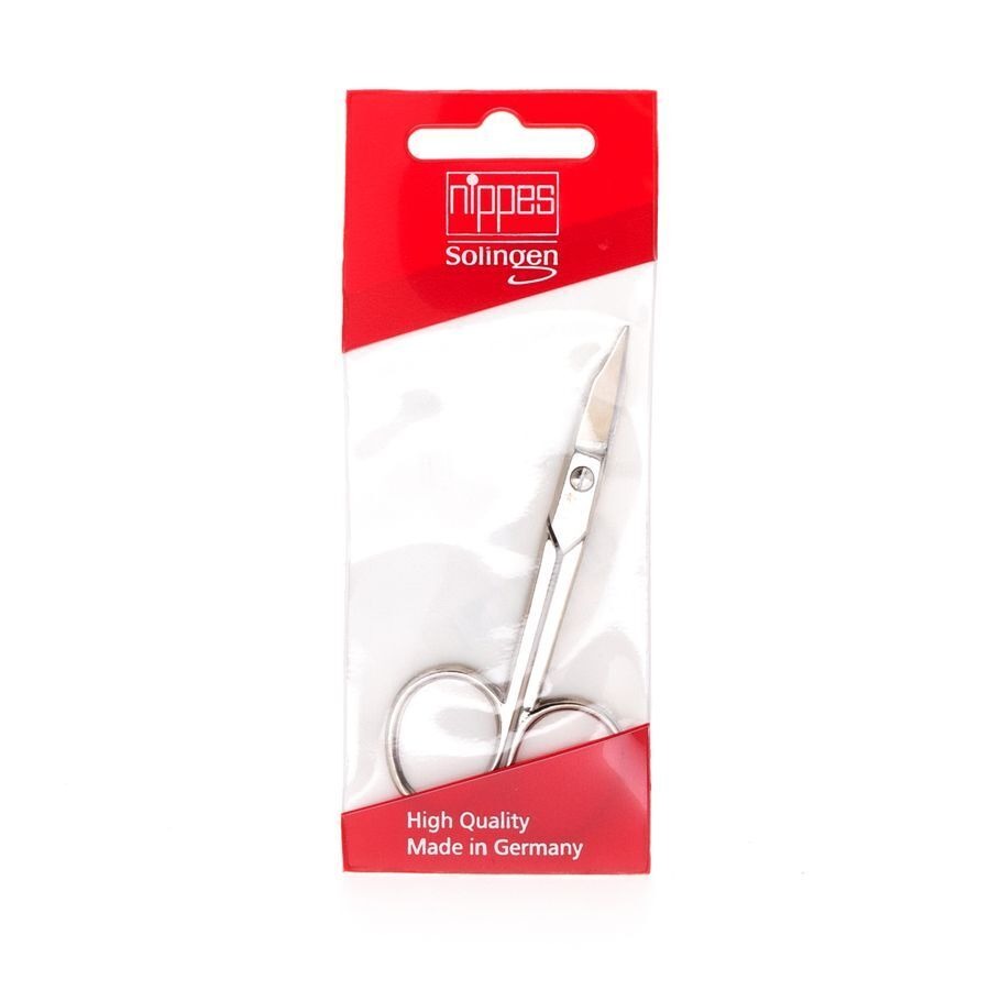 Nippes Ciseaux Mixtes N42