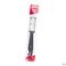 Nippes Rape Pedicure N58