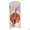 Nippes Limes Diamant 11cm N60-11