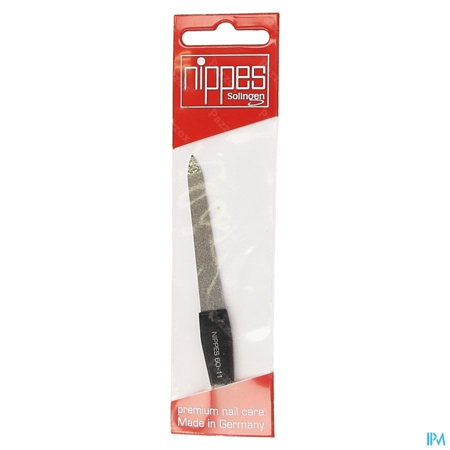 Nippes Limes Diamant 11cm N60-11
