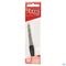 Nippes Limes Diamant 11cm N60-11
