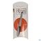 Nippes Limes Diamant 11cm N60-11