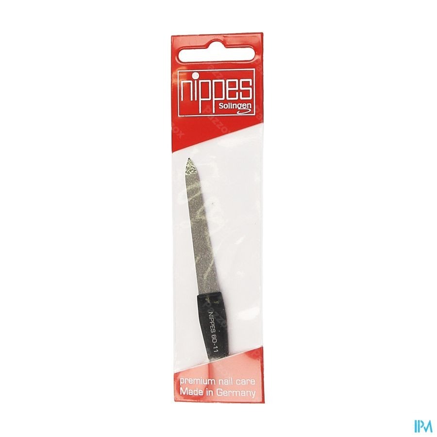 Nippes Limes Diamant 11cm N60-11