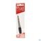 Nippes Limes Diamant 11cm N60-11