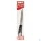 Nippes Limes Diamant 16cm N60-16