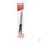 Nippes Limes Diamant 16cm N60-16