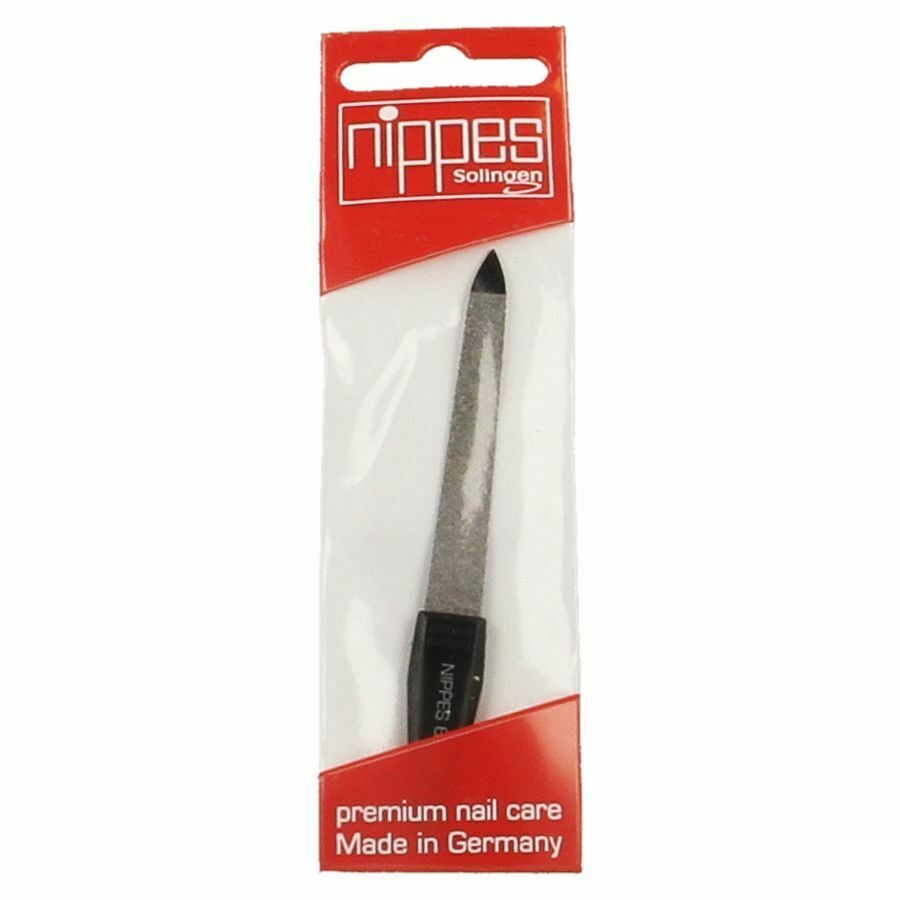 Nippes Limes Diamant N61