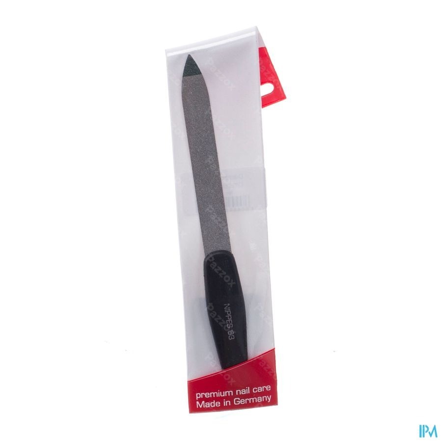 Nippes Limes Diamant 2 Gran. N63