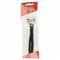 Nippes Coupe-cors Et Durillons N72